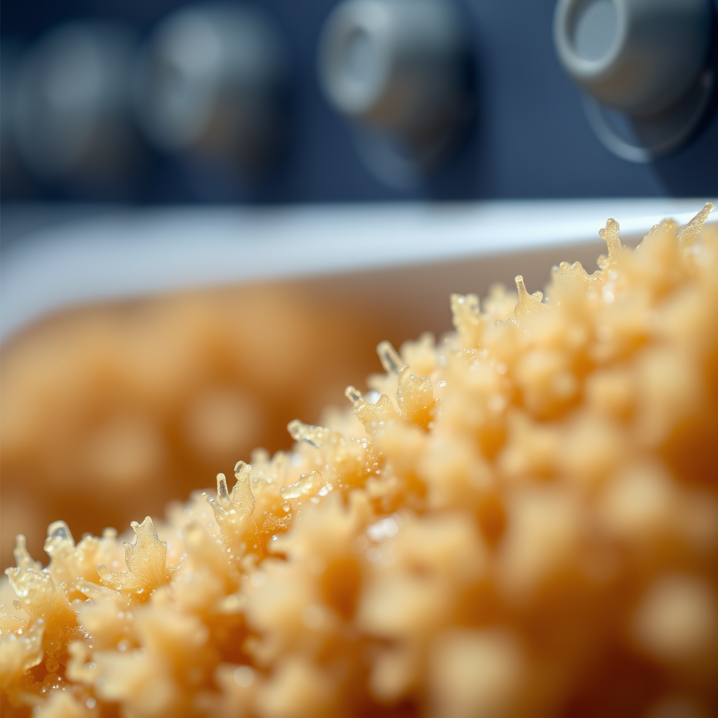 Oral Glucose Tolerance Test (OGTT) - 4 top tests for diabetes