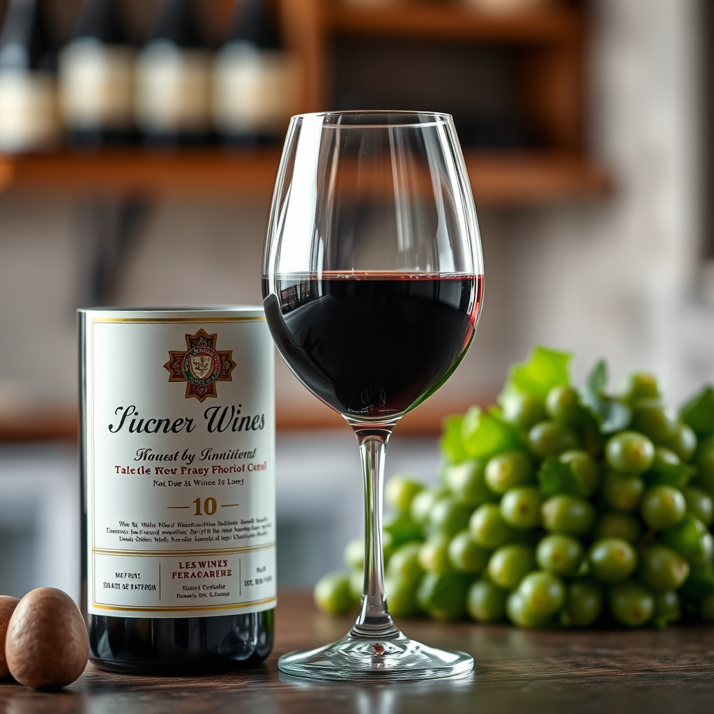 Best Wines for Blood Sugar Control - best alcohol for diabetics