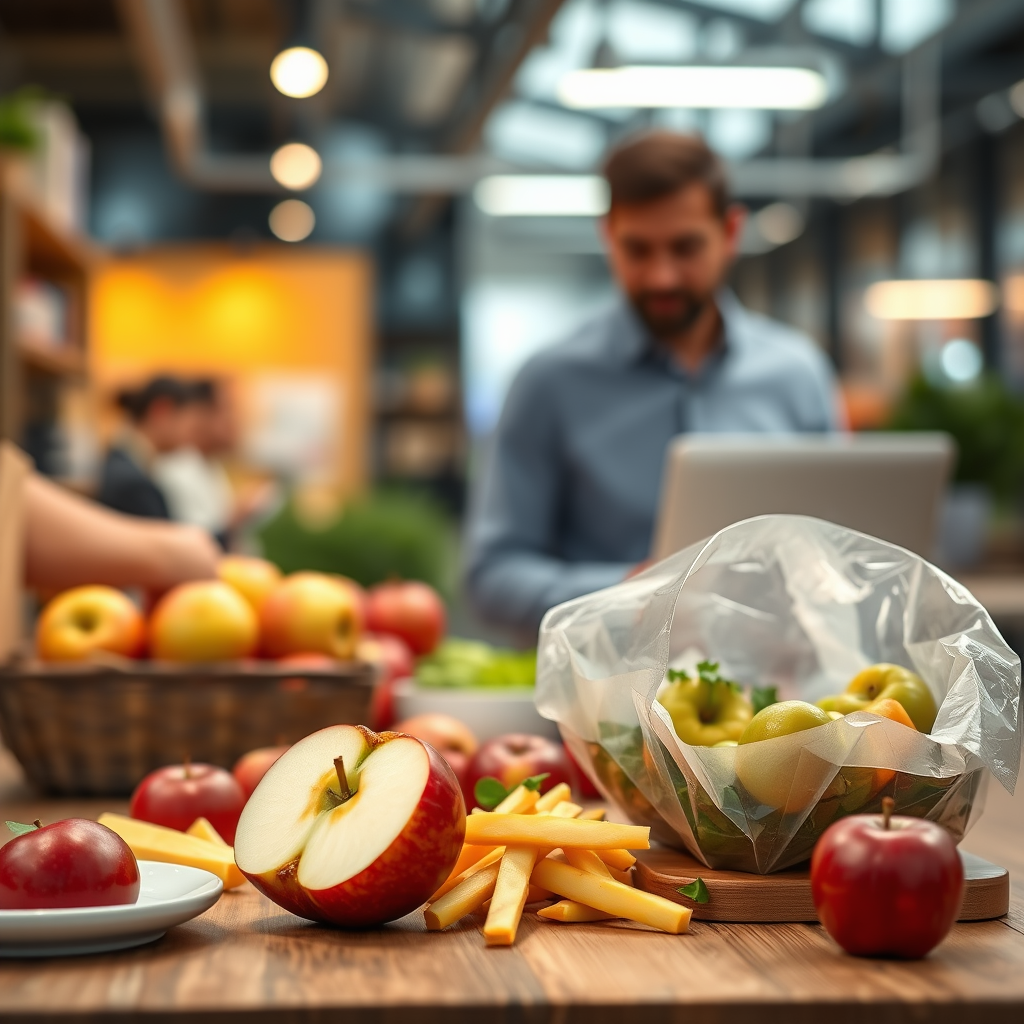 Why Apples Are a Diabetes-Friendly Superfood - best apples for diabetics