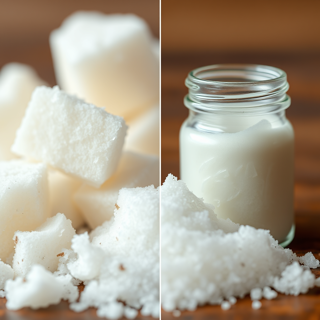 Natural Alternative Sweeteners Natural Alternative Sweeteners - best artificial sugar for diabetics