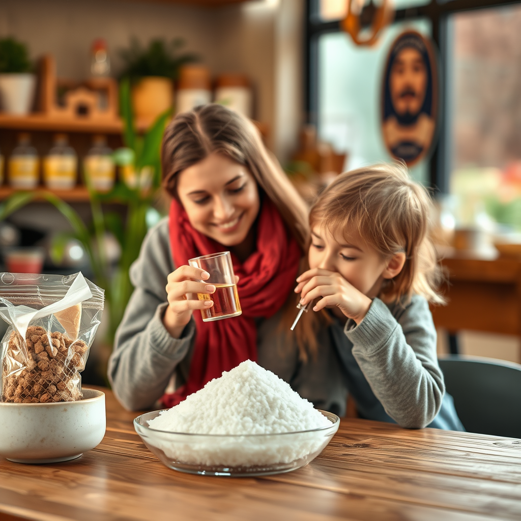 Popular FDA-Approved Artificial Sweeteners Popular FDA-Approved Artificial Sweeteners - best artificial sugar for diabetics