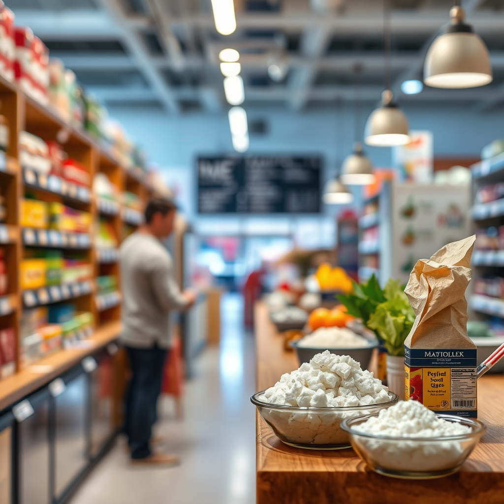 Understanding Artificial Sweeteners & Diabetes Understanding Artificial Sweeteners & Diabetes - best artificial sugar for diabetics