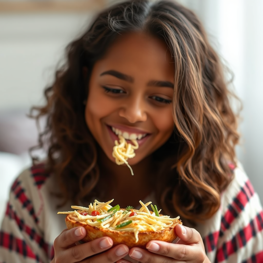 Why Bedtime Snacks Matter for Diabetics - best bedtime snacks for diabetics