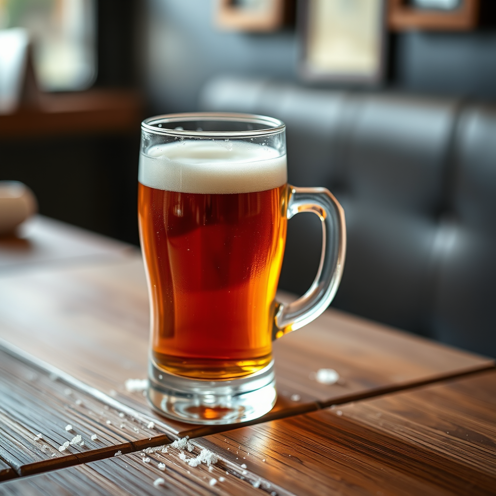 How Beer Impacts Blood Sugar Levels - best beer for diabetics