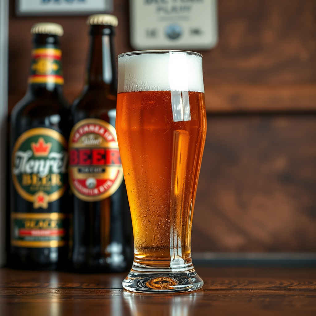 Top Beer Styles for Diabetics - best beer for diabetics