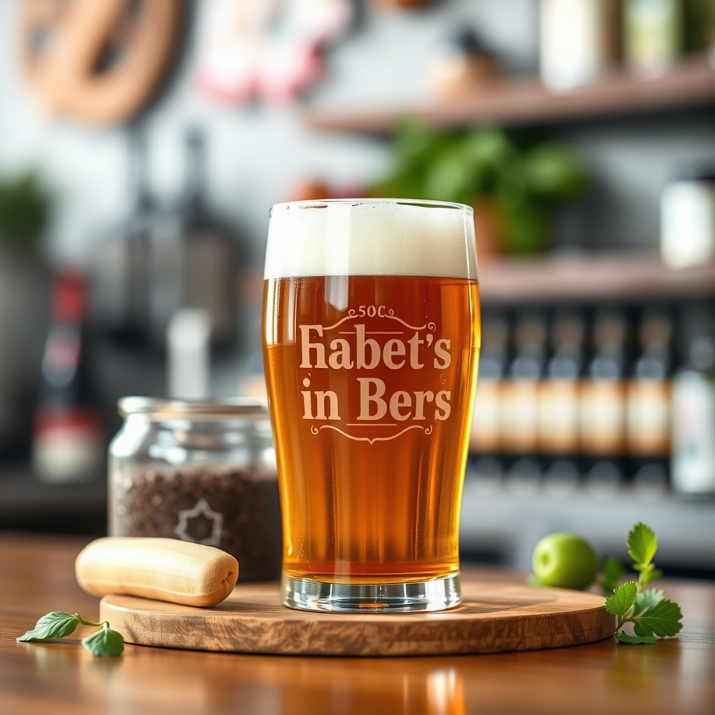 Key Nutritional Factors to Consider Key Nutritional Factors to Consider - best beers for diabetics