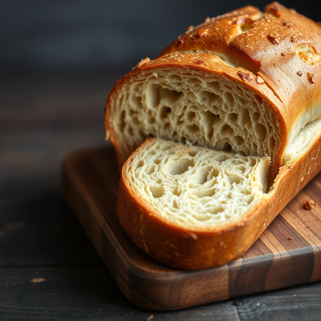 Why Bread Choices Impact Type 2 Diabetes - best bread for type 2 diabetes