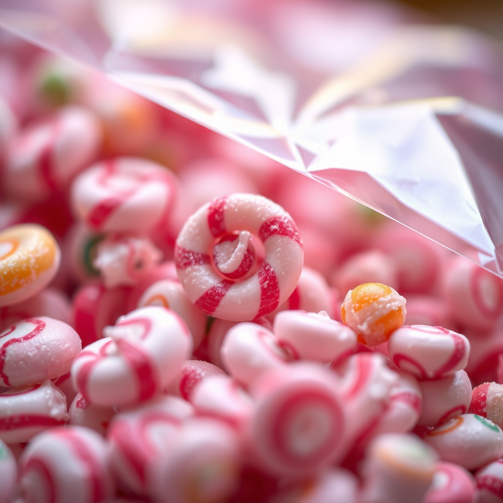 Top Candy Choices for Diabetic Emergencies - best candy for diabetic emergency