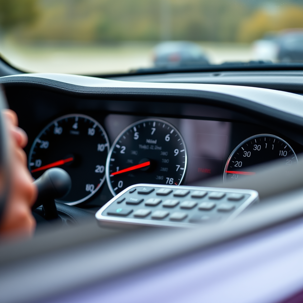 Key Features to Look for in a Carb Calculator - best carb calculator for diabetics