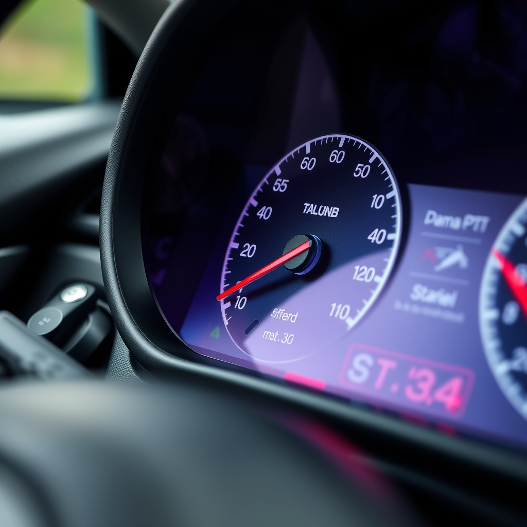 Top Carb Calculator Apps & Platforms for Diabetics - best carb calculator for diabetics