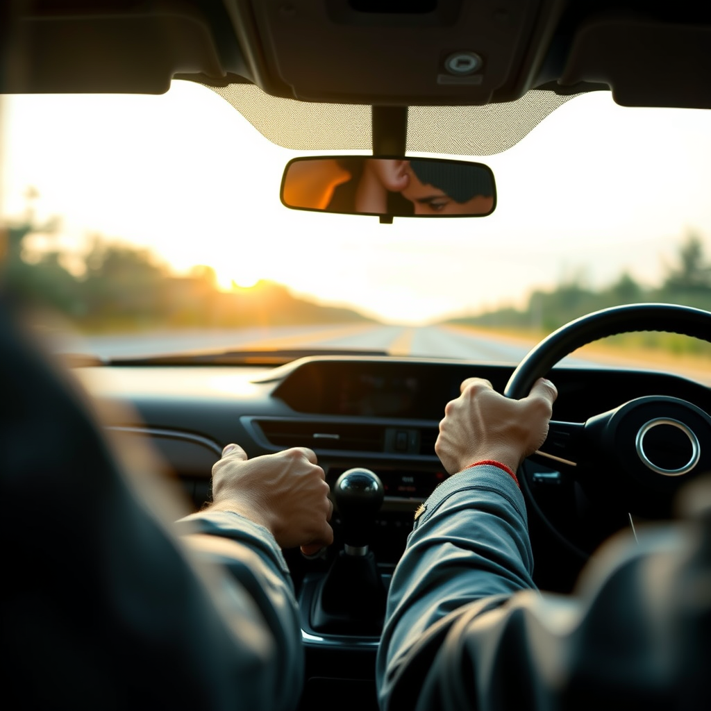 Understanding Carbohydrates and Blood Sugar Management - best carbohydrates for diabetics