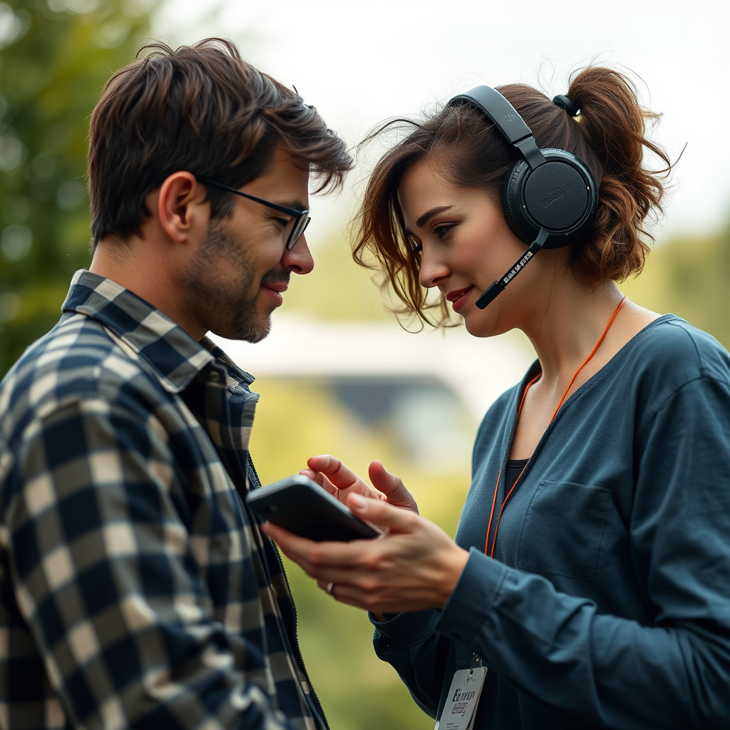 Leading CGM Systems for Type 2 Diabetes - best cgm for type 2 diabetes