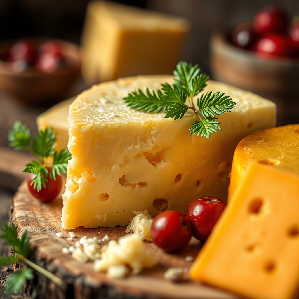 Cheeses to Enjoy in Moderation Cheeses to Enjoy in Moderation - best cheese for diabetes