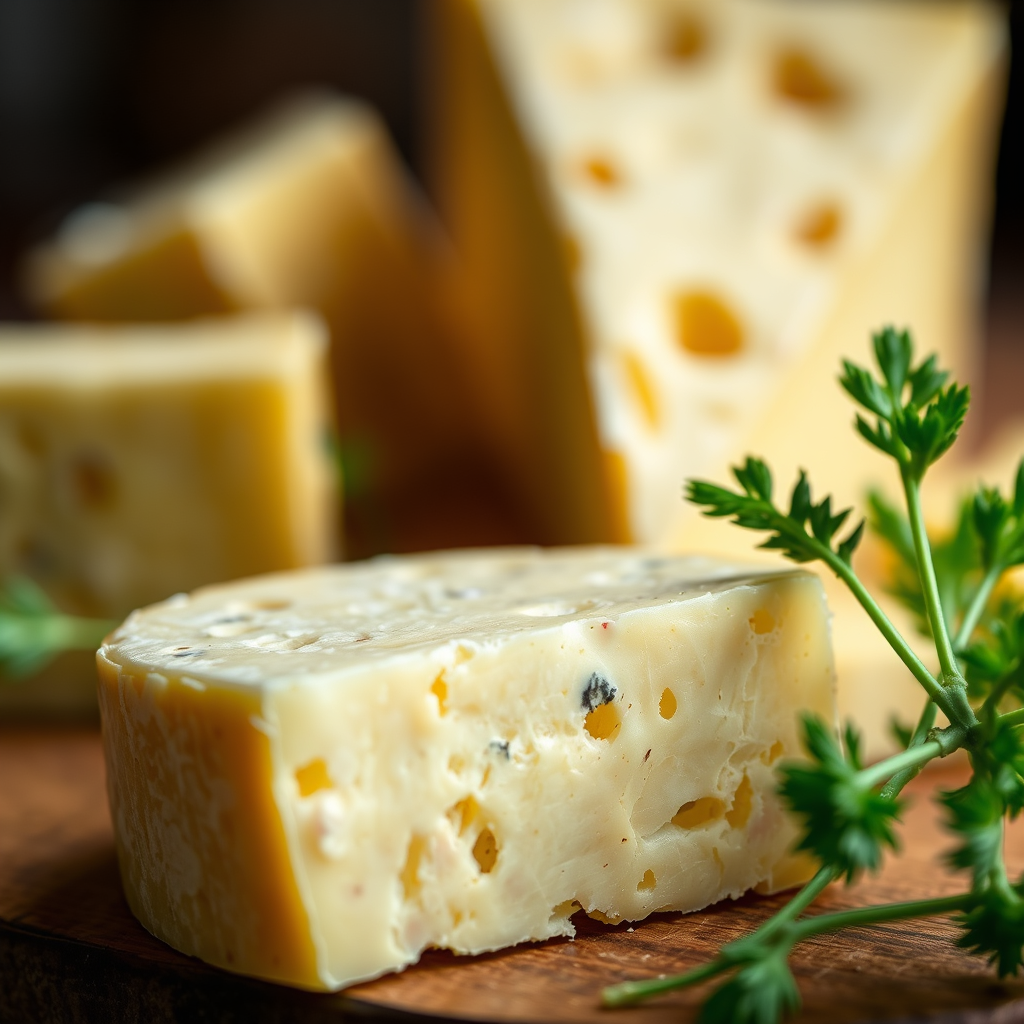 Cheeses to Enjoy in Moderation (or Avoid) - best cheese for diabetics and high cholesterol