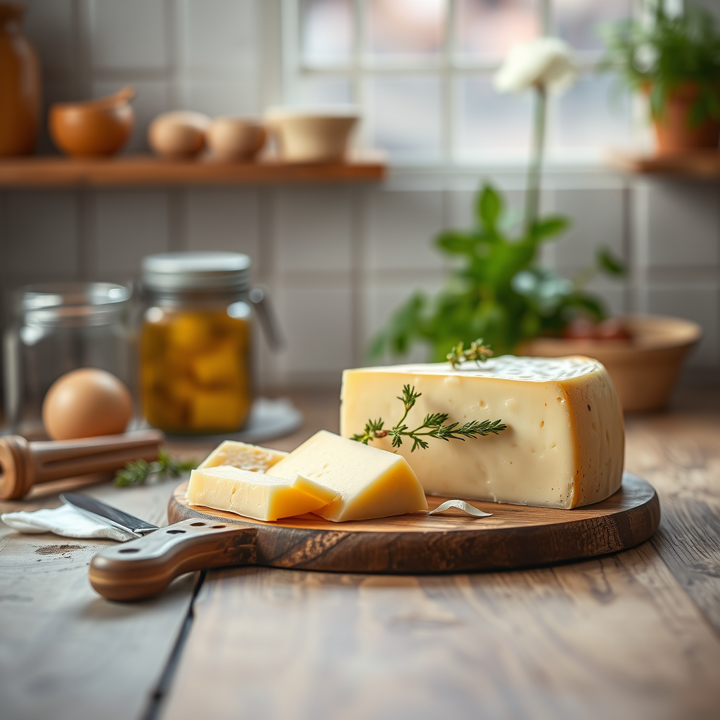 Top Cheese Choices for a Healthier Diet - best cheese for diabetics and high cholesterol