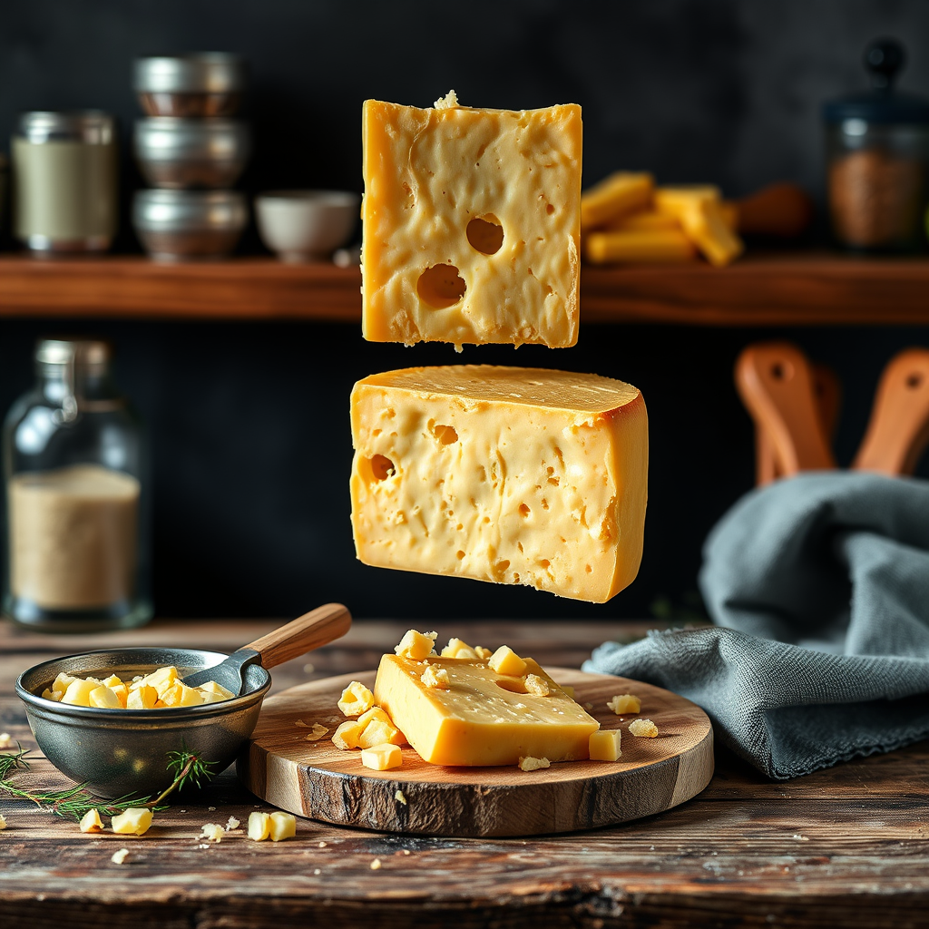 Why Cheese Can Be Tricky for Diabetics & High Cholesterol - best cheese for diabetics and high cholesterol