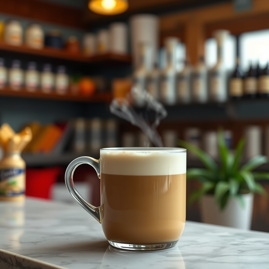 Understanding Diabetic-Friendly Creamers - best coffee creamer for diabetics