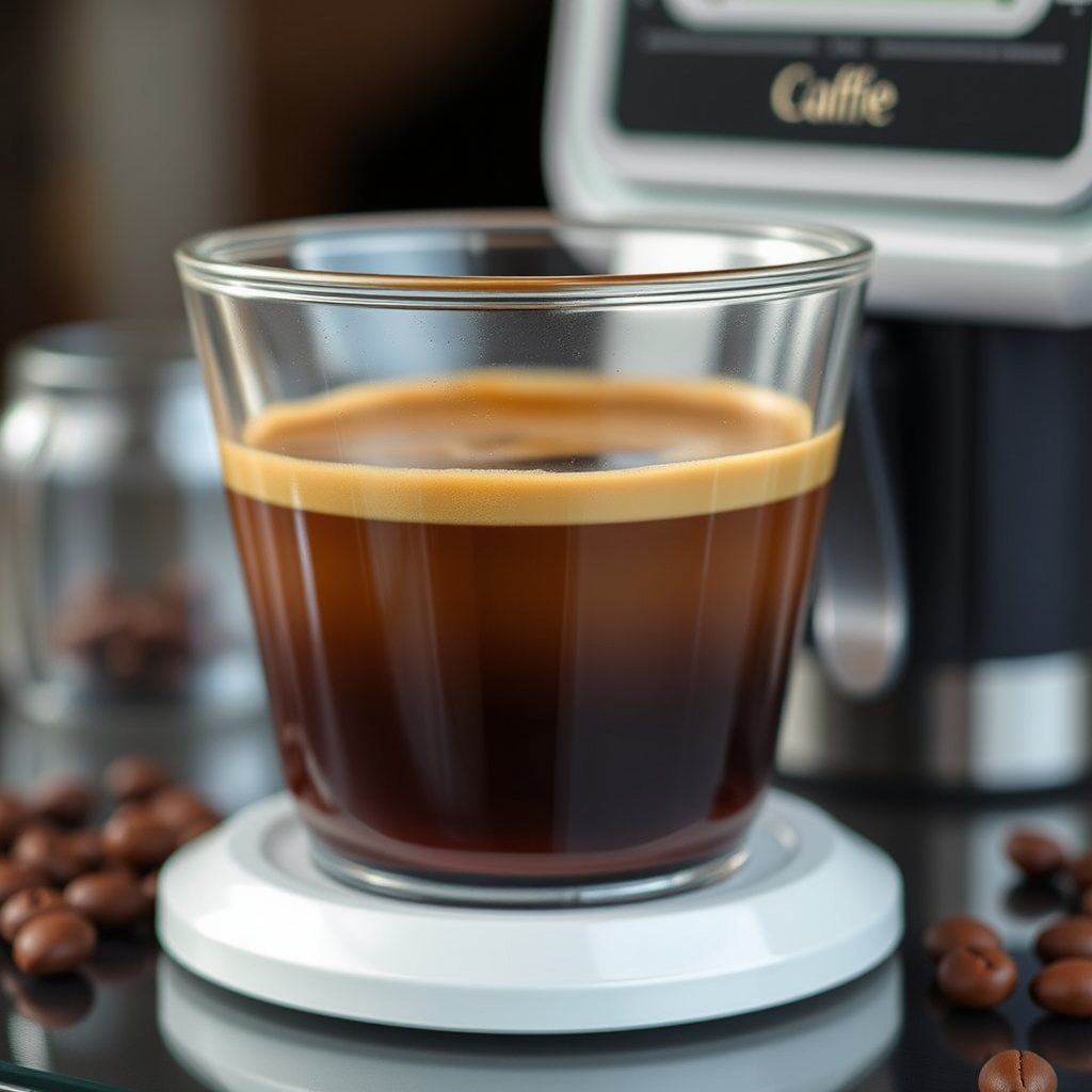 Your Top Coffee Choices for Diabetes Control - best coffee for diabetics