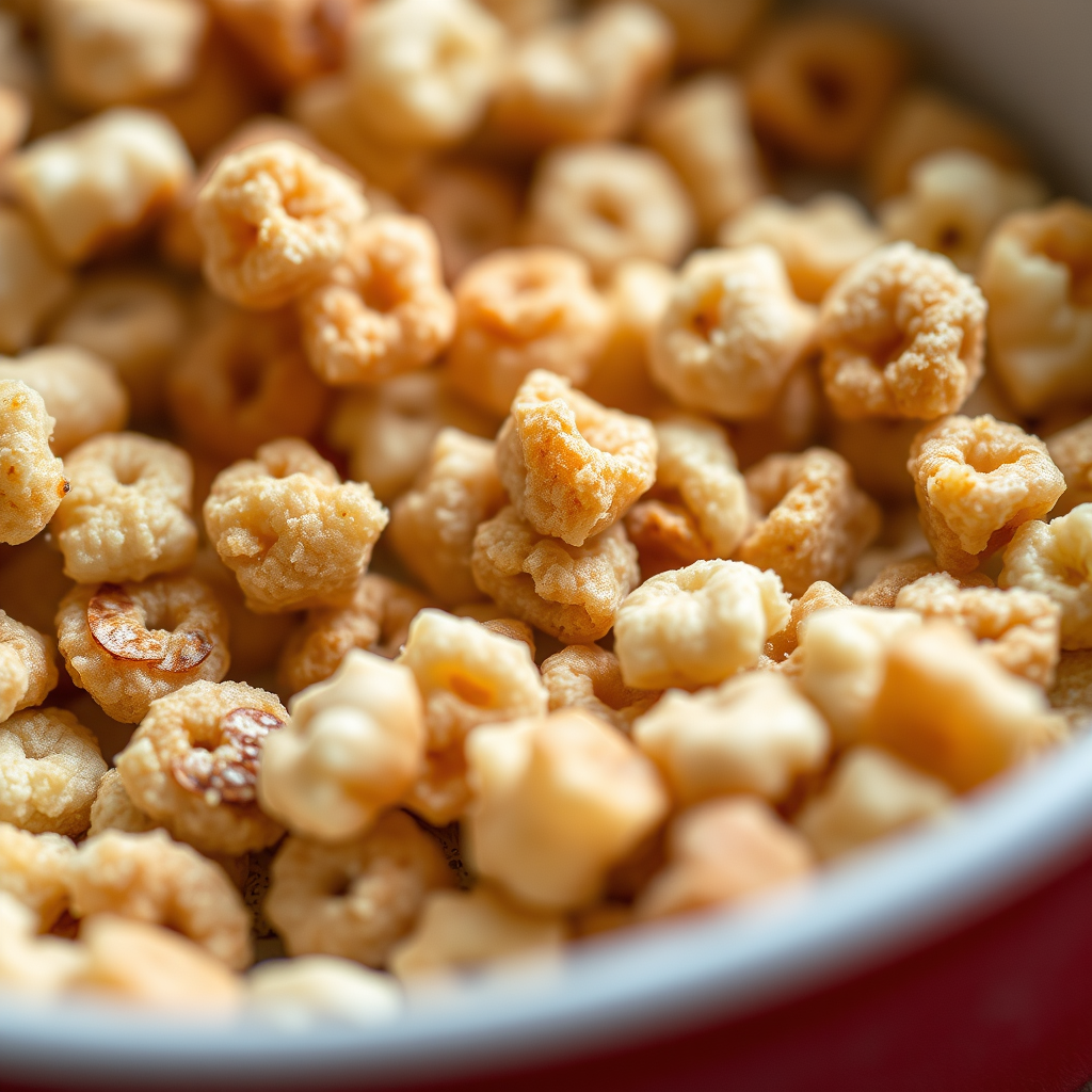 Top Cold Cereal Picks for Diabetics - best cold cereals for diabetics