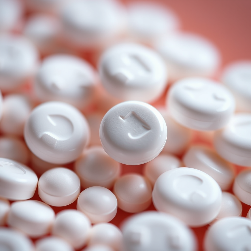 Safe Cold Medicine Options for Diabetics - best cold medicine for diabetes