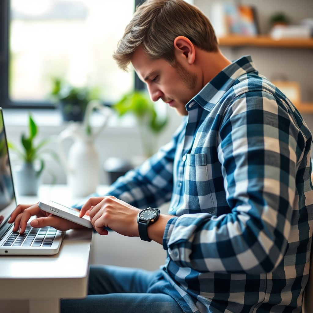 Key Considerations When Choosing Your CGM - best continuous glucose monitor for non diabetics