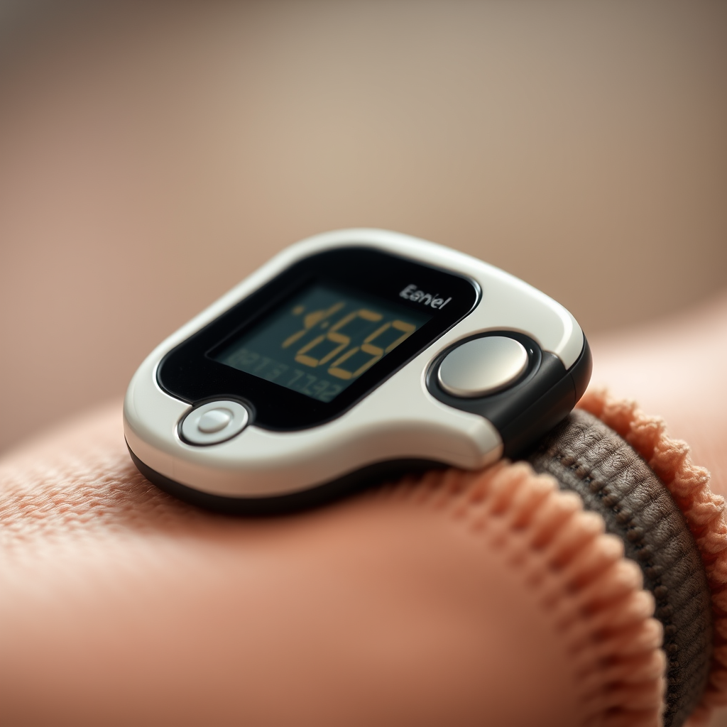 Popular CGM Devices for Non-Diabetic Use Popular CGM Devices for Non-Diabetic Use - best continuous glucose monitoring for non diabetics