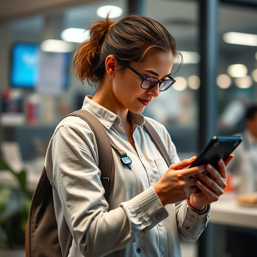 Why Non-Diabetics Are Embracing CGMs Why Non-Diabetics Are Embracing CGMs - best continuous glucose monitoring for non diabetics