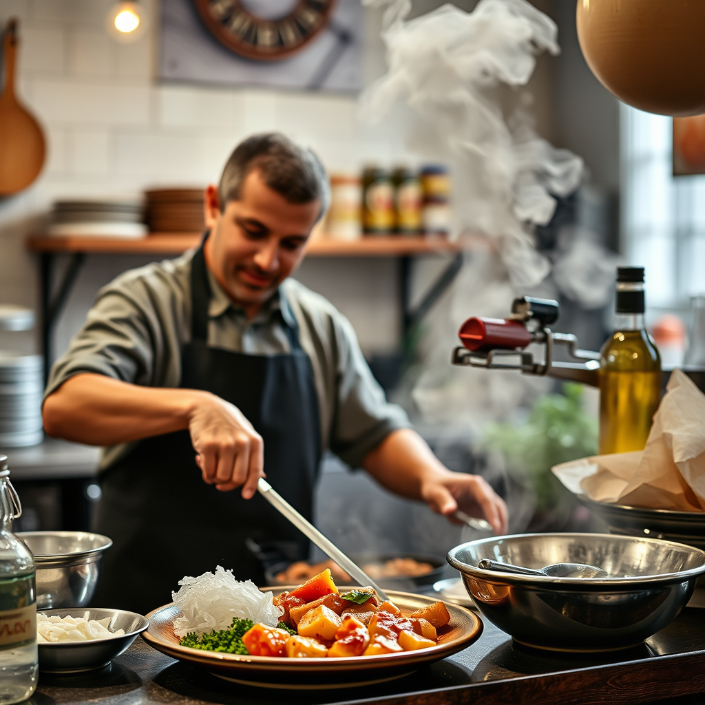 Why Your Cooking Oil Choice Matters for Heart & Diabetes - best cooking oil for heart and diabetes