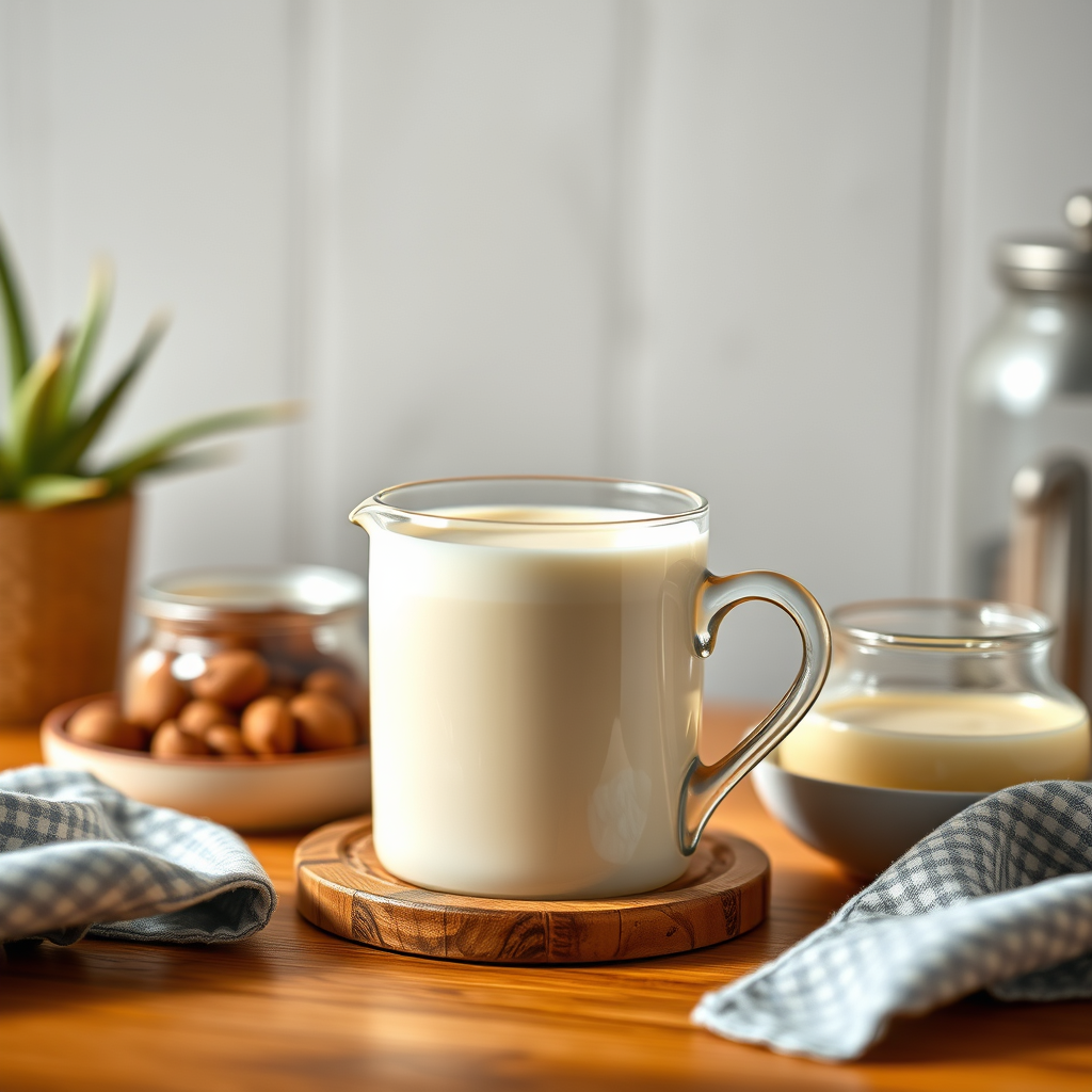 What Makes a Creamer Diabetic-Friendly? - best creamer for diabetics