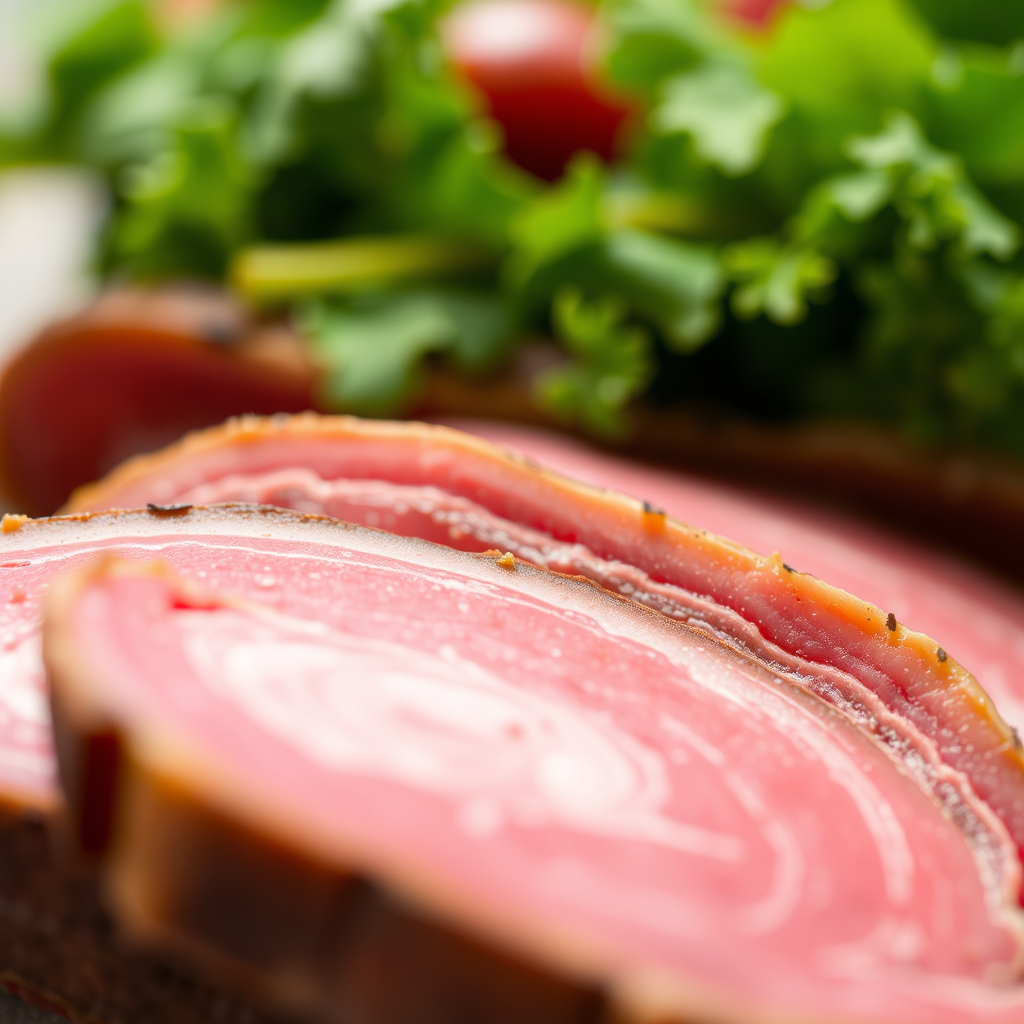 What to Look for on Deli Meat Labels - best deli meat for diabetics