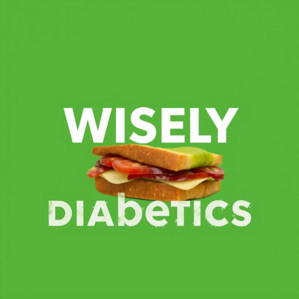 Why Choosing Wisely Matters for Diabetics - best deli meats for diabetics