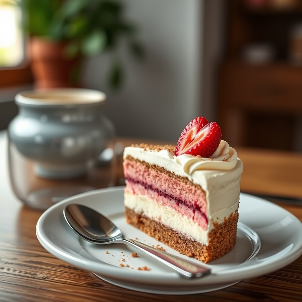 Understanding Diabetic Dessert Principles - best desserts for a diabetic