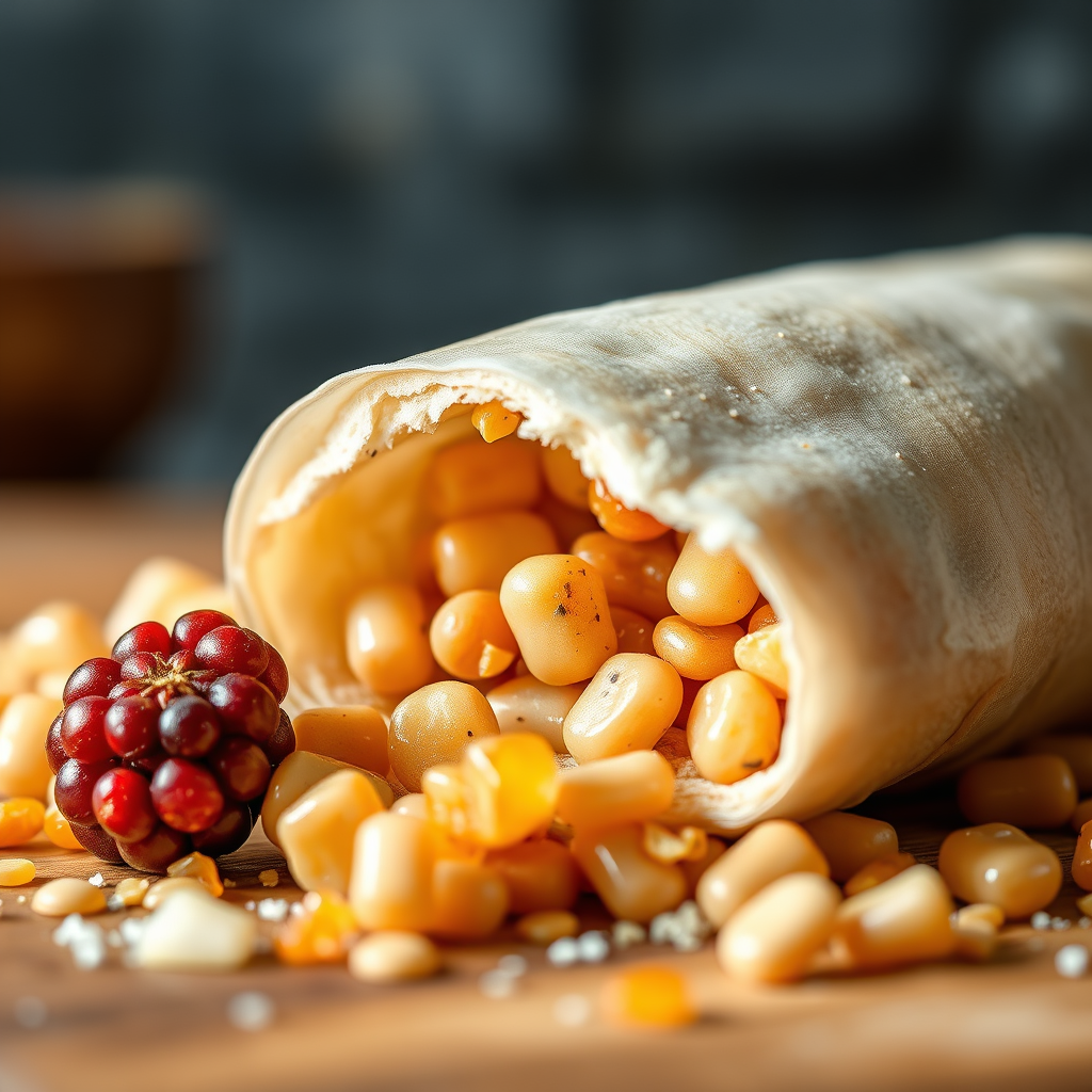 Liraglutide and Other GLP-1 Options - best diabetes drug for weight loss