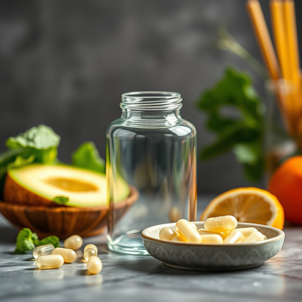 Semaglutide (Ozempic): The Gold Standard - best diabetes drug for weight loss