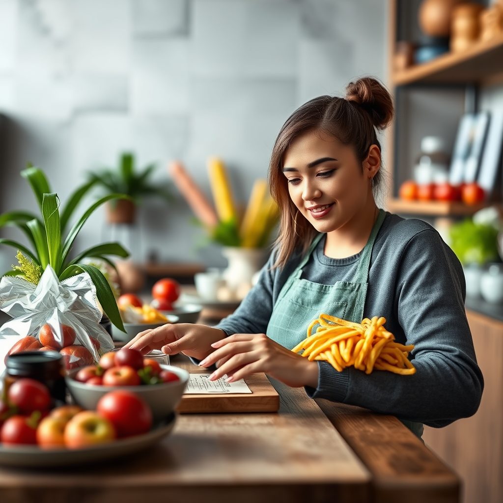 Tirzepatide (Mounjaro): The Current Leader - best diabetes drug for weight loss