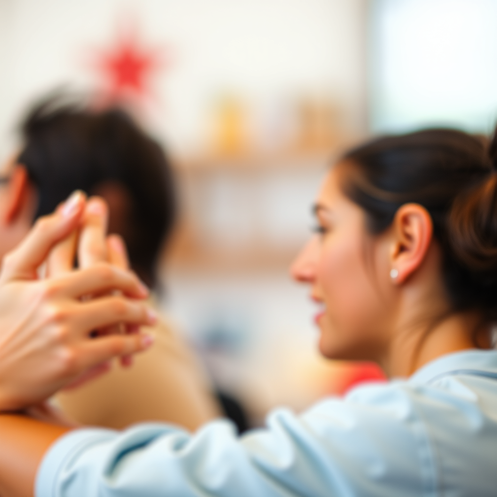 Newer Classes with Added Benefits: SGLT2 Inhibitors - best diabetes drug