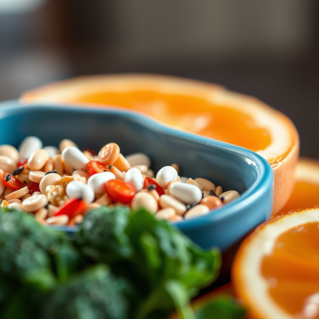 SGLT2 Inhibitors: Glucose Excretion for Modest Weight Benefits - best diabetes drugs for weight loss