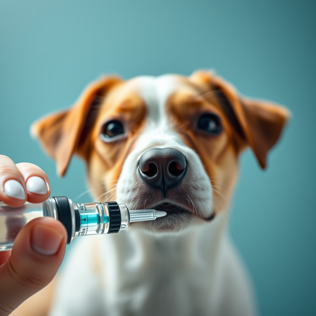 Injectable Non-Insulin Medications - best diabetes medication