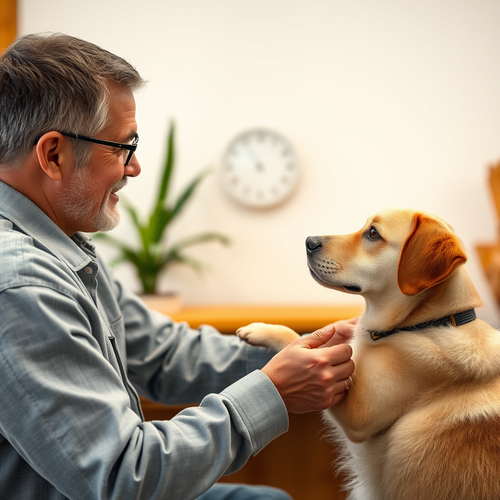 The Personalized Approach to Diabetes Treatment - best diabetes medication