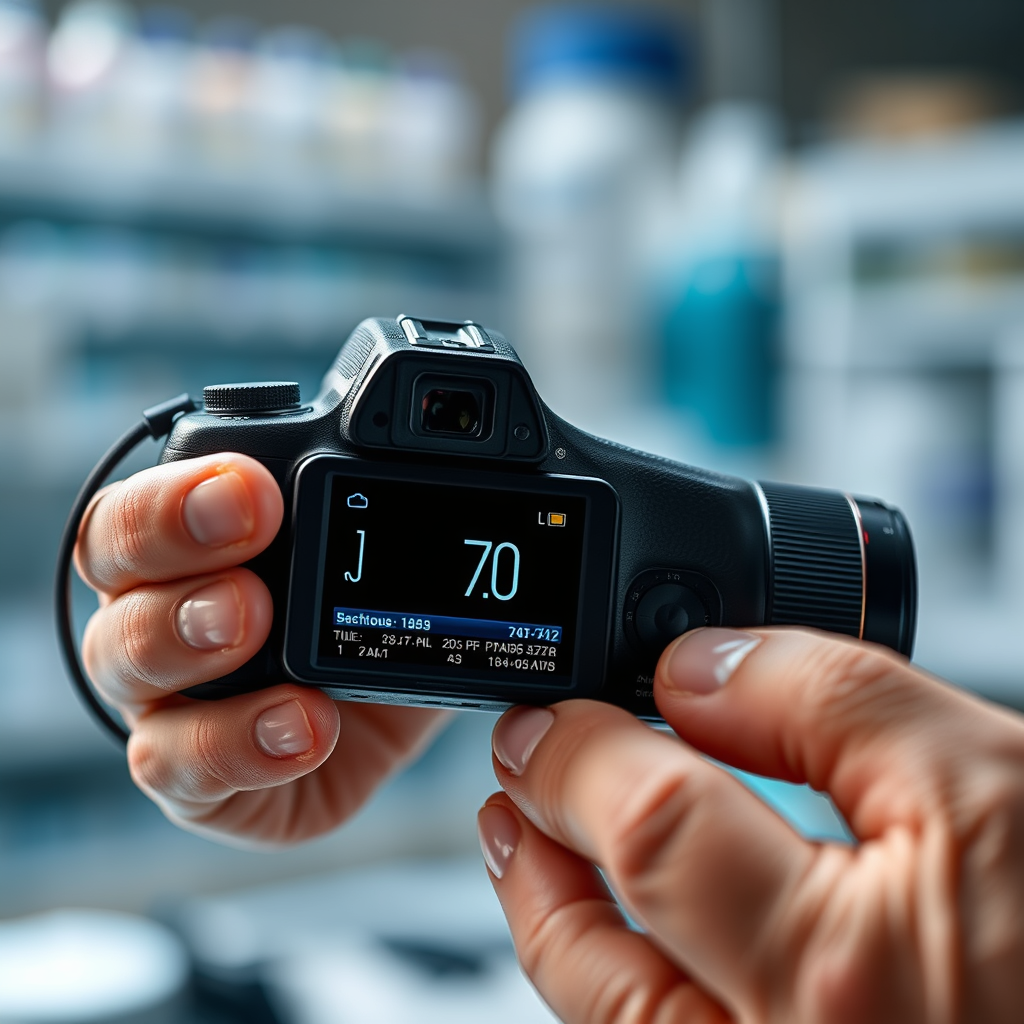 Finding the Best Diabetes Medicine - best diabetes medicine