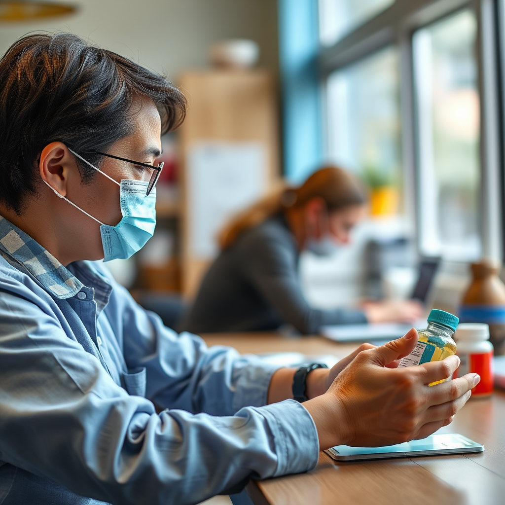 Understanding Oral Medications for Type 2 Diabetes - best diabetes medicine