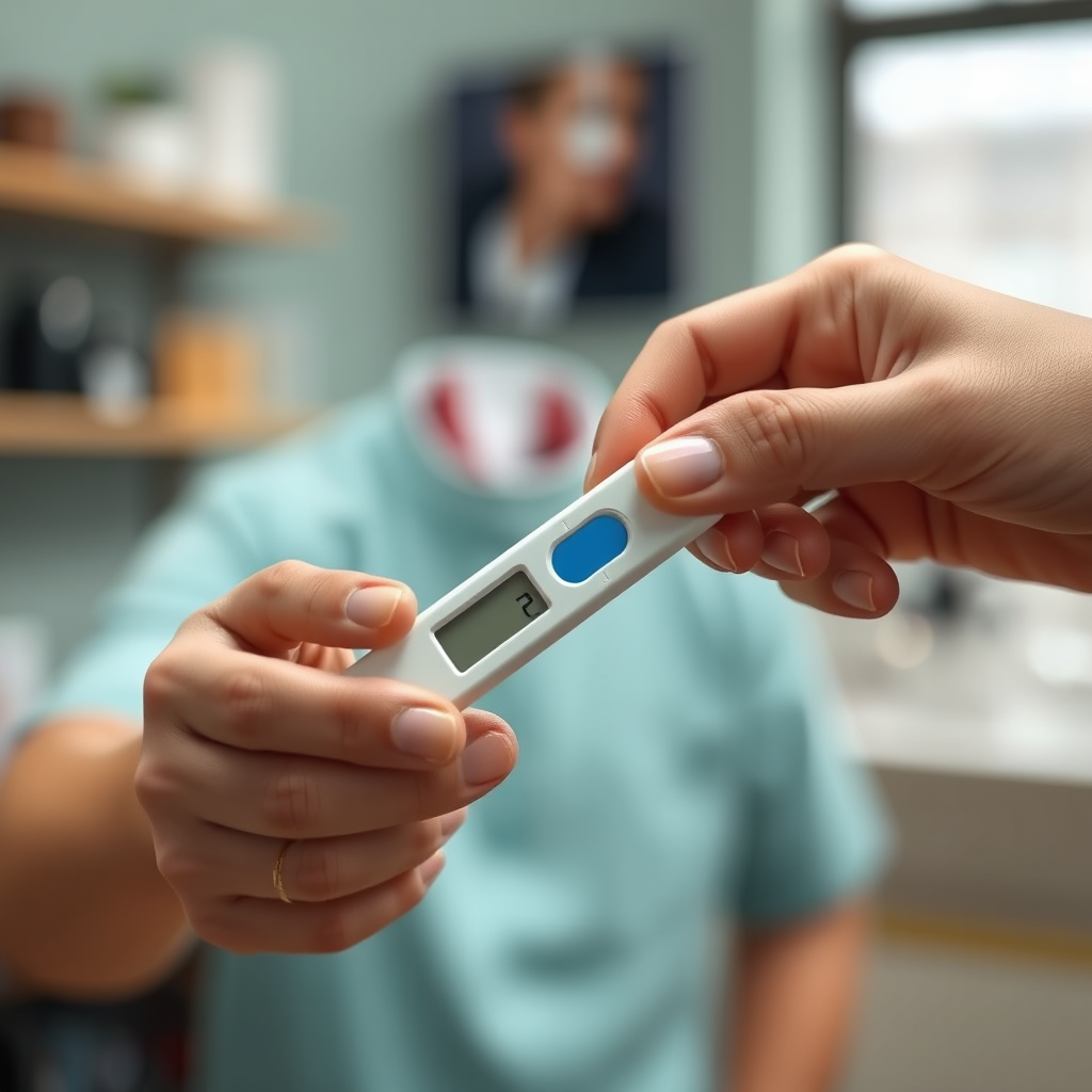 Key Features of the Best Diabetes Testing Kits - best diabetes testing kit