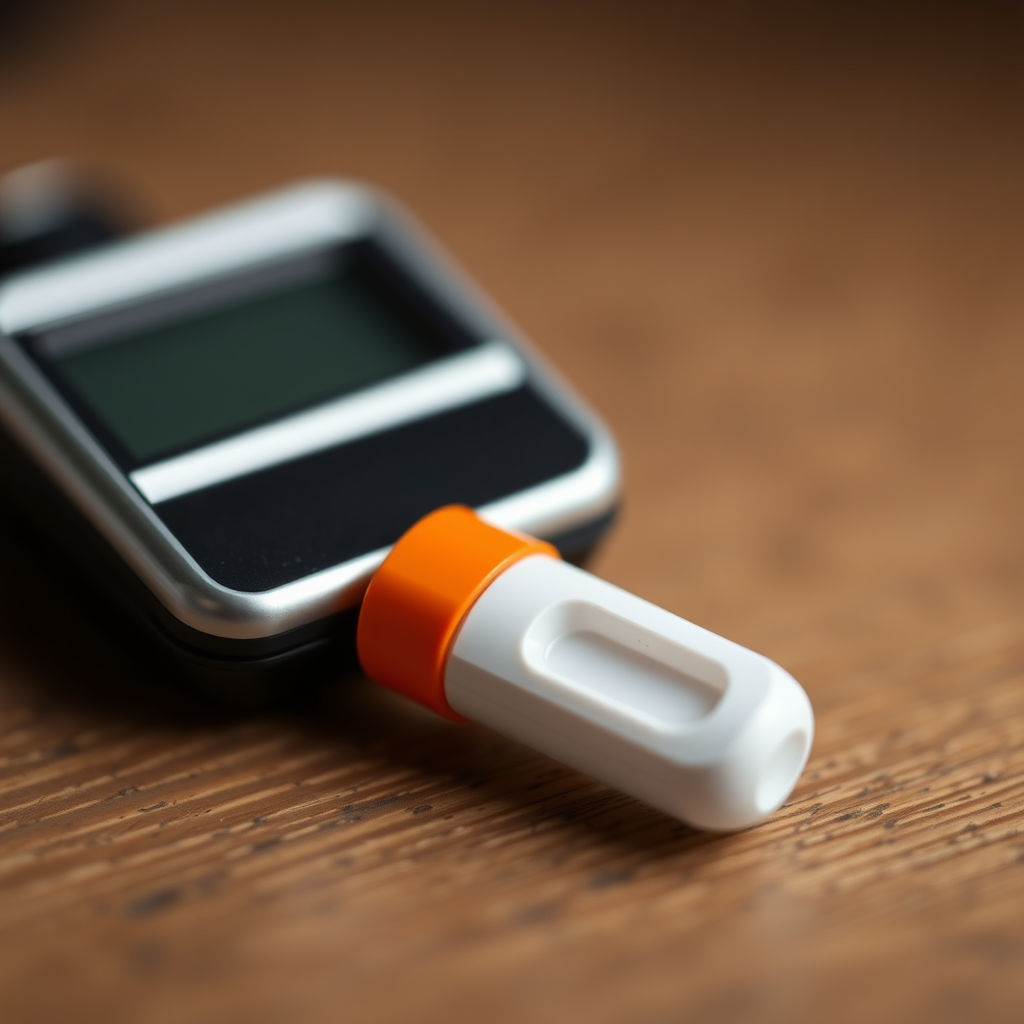 Top-Rated Diabetes Testing Kit Options - best diabetes testing kit