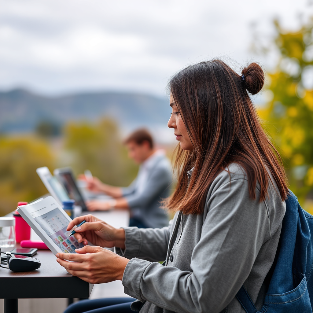 Understanding Your Diabetes Testing Needs - best diabetes testing kit