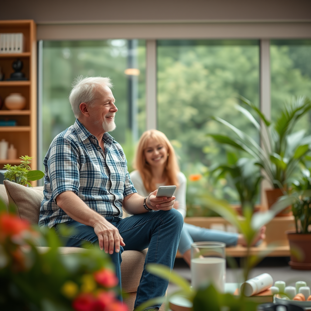 The Personalized Approach to Diabetes Medication - best diabetes type 2 medicine