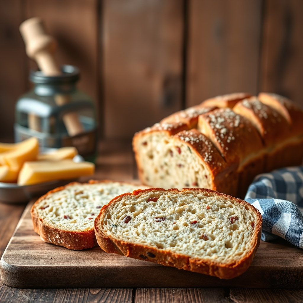 Understanding Diabetic-Friendly Bread - best diabetic bread