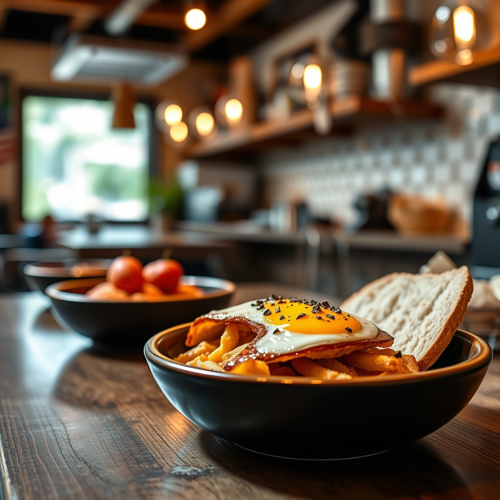 Understanding Diabetic Breakfast Fundamentals - best diabetic breakfast recipes