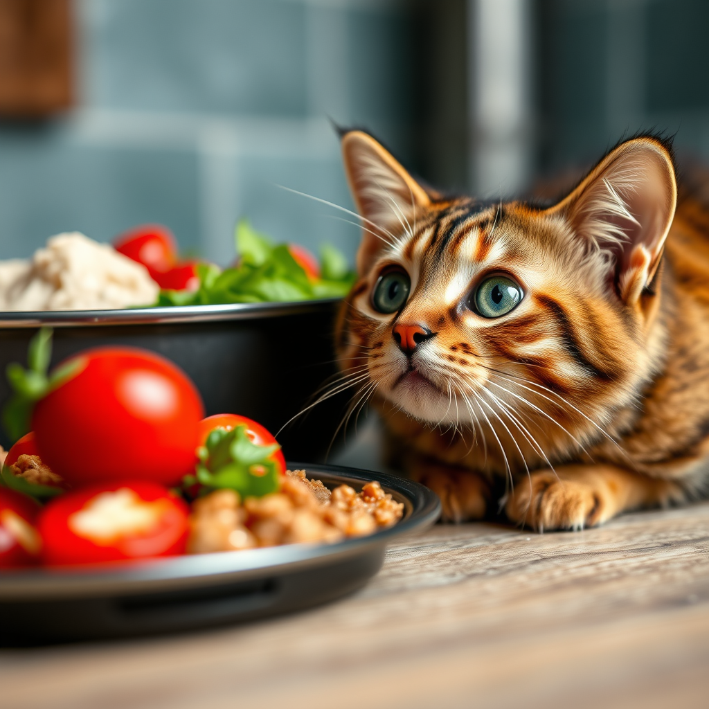 Top Wet Food Options & Brands to Consider - best diabetic cat food wet