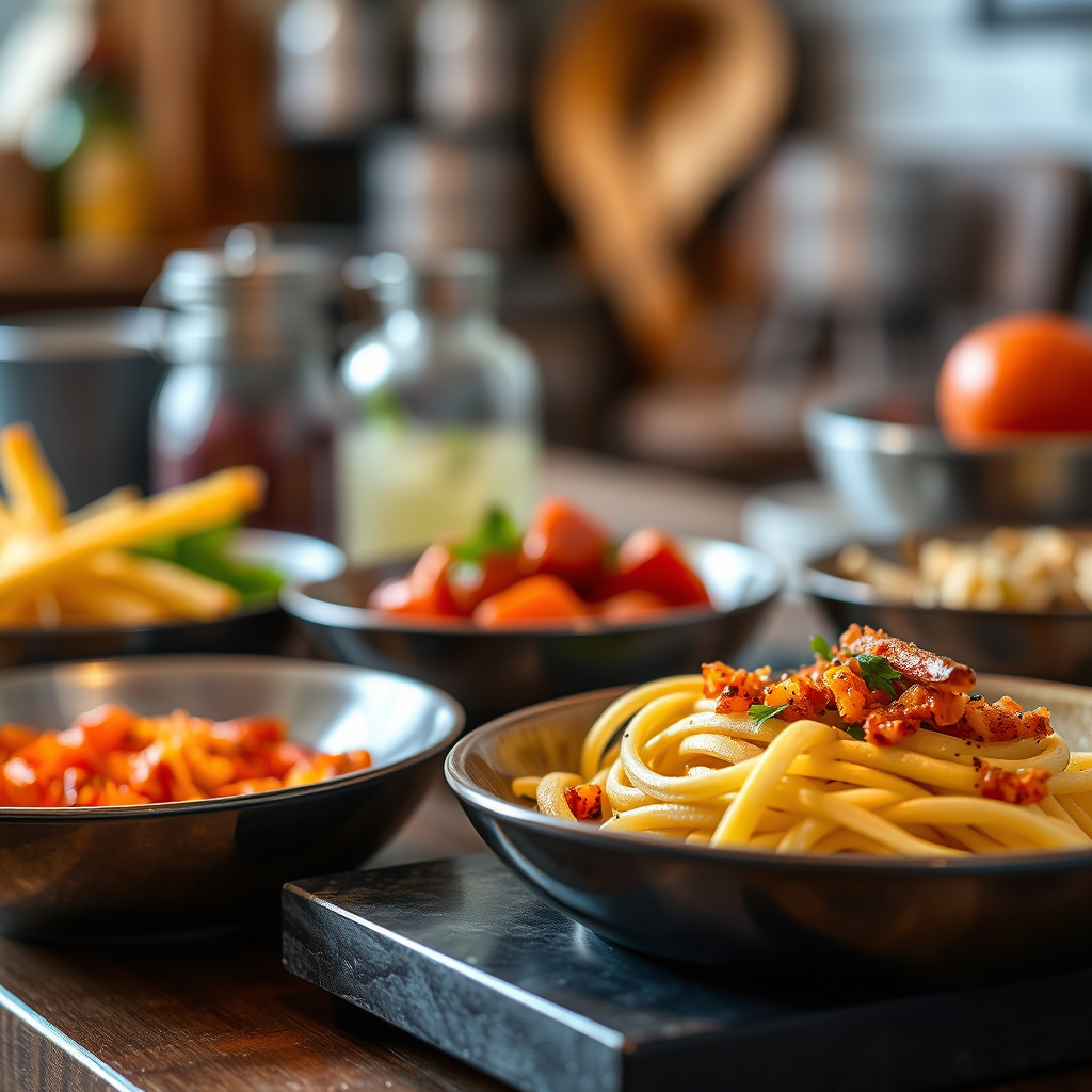 Exploring Different Types of Diabetic Cookbooks - best diabetic cookbook