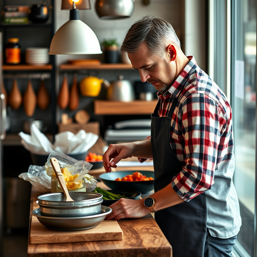 Why a Specialized Diabetic Cookbook is Essential - best diabetic cookbook